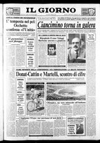 giornale/CFI0354070/1990/n. 132 del 6 giugno